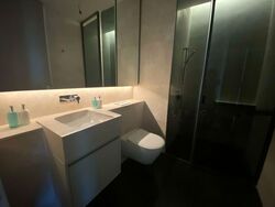 Amber Park (D15), Condominium #549184561